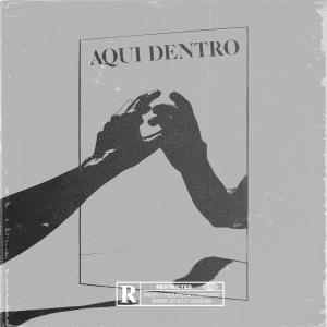 Album aquí dentro (feat. Roi Rivera) from Samw