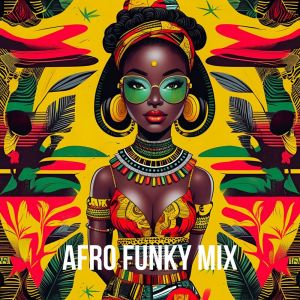 ดาวน์โหลดและฟังเพลง Sfrombolus (Gaudi Cosmic Remix) พร้อมเนื้อเพลงจาก Lainz