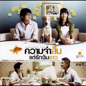 收聽เบิร์ด ธงไชย的จะได้ไม่ลืมกัน歌詞歌曲