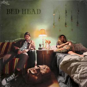 ดาวน์โหลดและฟังเพลง BED HEAD (feat. Josh Dominguez) พร้อมเนื้อเพลงจาก Arielle