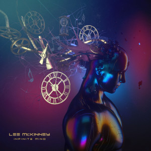 收聽Lee McKinney的A Neverending Explosion歌詞歌曲