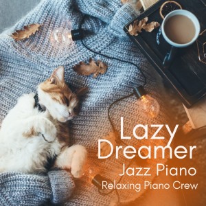 Listen to Song of Serenity song with lyrics from Relaxing Piano Crew