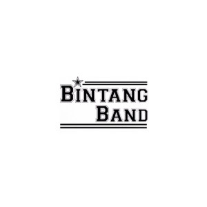 Bintang Band的专辑Harapan Terpendam