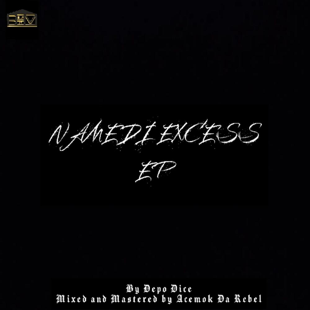 Kwa Nini (Explicit)
