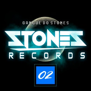 Listen to talismã song with lyrics from Mister Stones