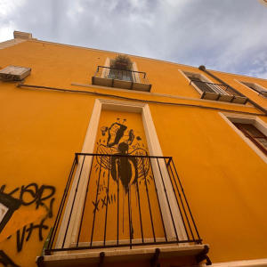 收聽K.F.D的bleib hier歌詞歌曲