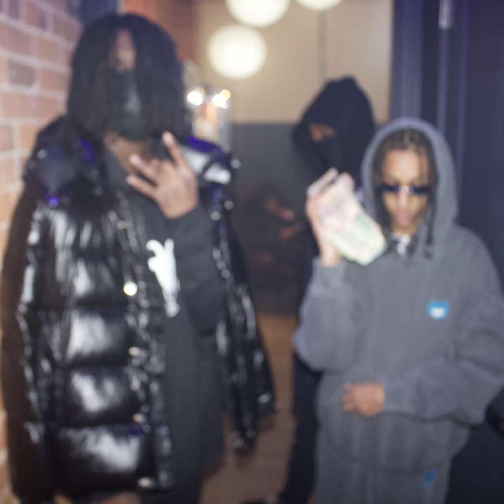 G19x (Explicit)