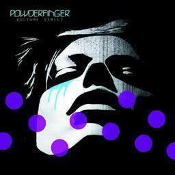 收聽Powderfinger的Sunsets歌詞歌曲