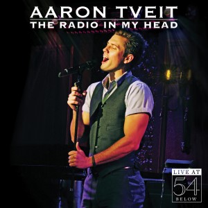 收聽Aaron Tveit的When I Was Your Man (Live)歌詞歌曲