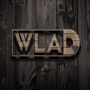 Listen to Nu Vreau song with lyrics from DOC