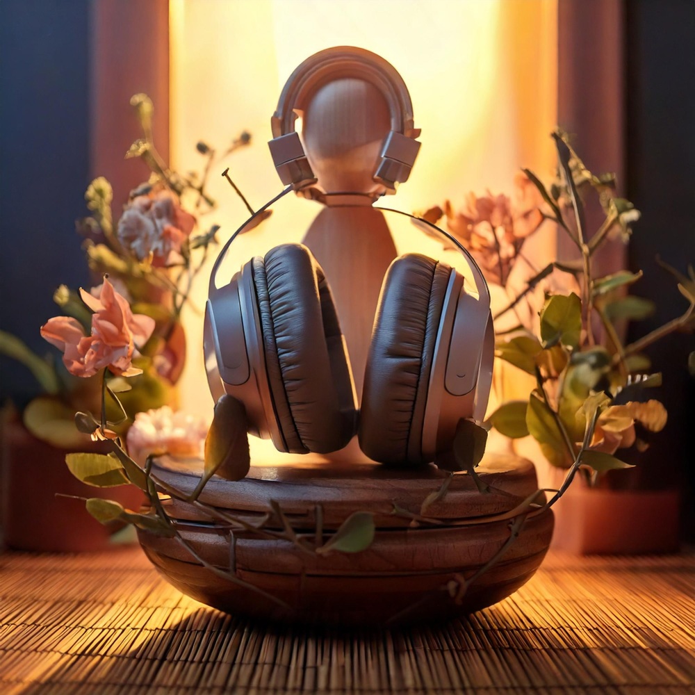 Deep Harmony Flow