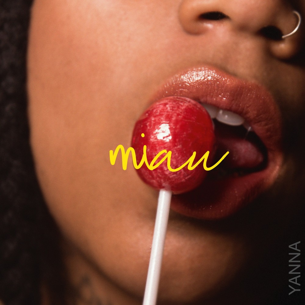 Miau (Explicit)