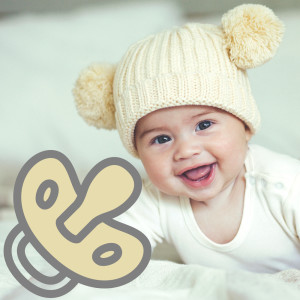 Album Die klitzekleine Spinne from Schlaflieder Für Babys