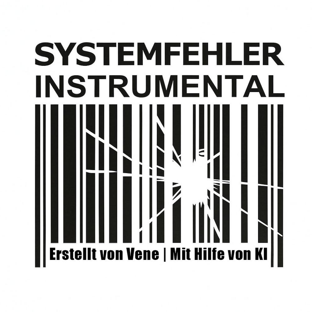 Alles ist Scheiße (Instrumental)
