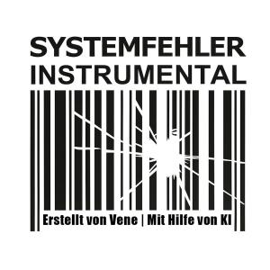 收聽Vene的Konsuminfarkt (Instrumental)歌詞歌曲