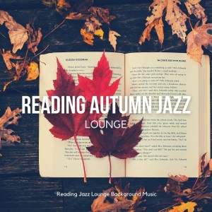 Dengarkan lagu Autumn Coffee (BGM Mix) nyanyian Restaurant Lounge Background Music dengan lirik