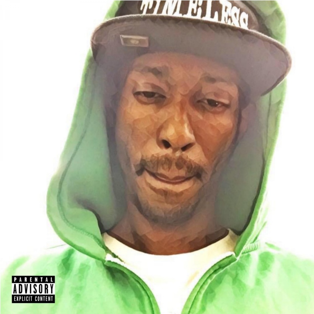 In Da Bando (Explicit)