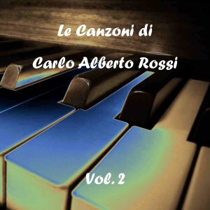 Listen to Non lasciarmi song with lyrics from Don Marino Barreto Jr.