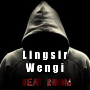 Dengarkan Lingsir Wengi lagu dari BeatBoom dengan lirik