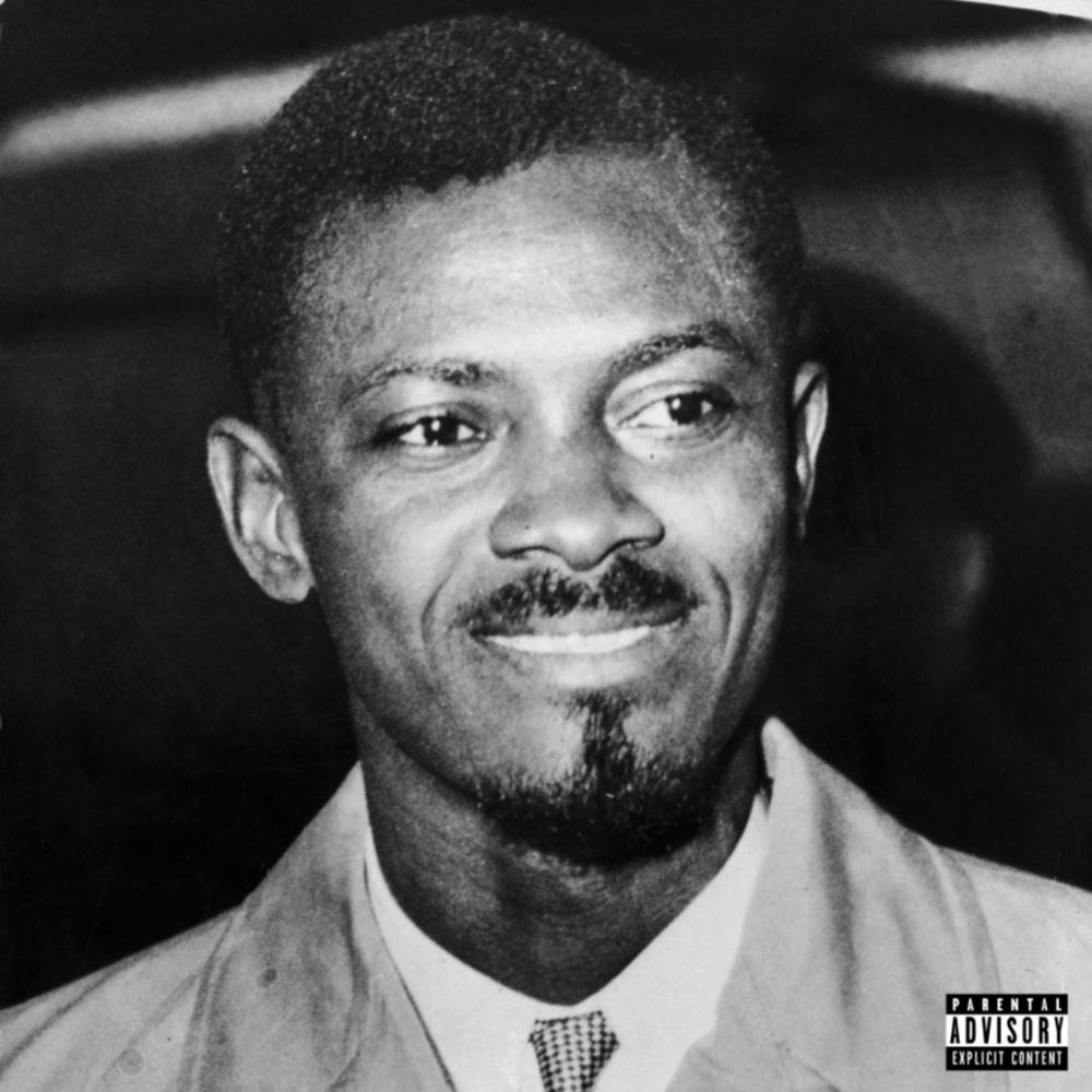 LUMUMBA (Explicit)