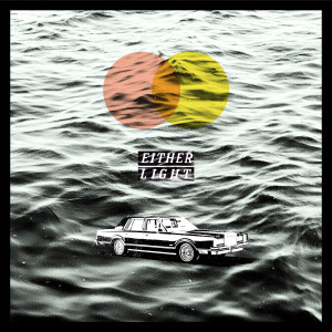 อัลบัม Either Light ศิลปิน Vundabar