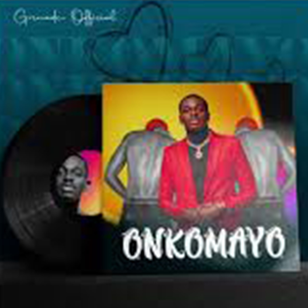 Onkomayo