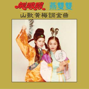 ดาวน์โหลดและฟังเพลง 葬花 พร้อมเนื้อเพลงจาก 龙飘飘