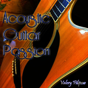 ดาวน์โหลดและฟังเพลง Stranger in the Night (Instrumental) พร้อมเนื้อเพลงจาก Valery Filipow