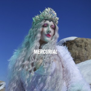 ดาวน์โหลดและฟังเพลง Sadie พร้อมเนื้อเพลงจาก Elisabeth Elektra