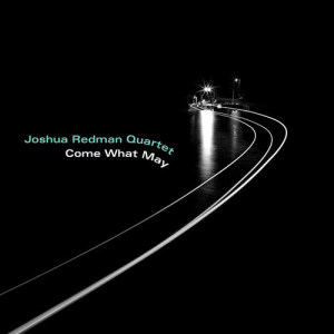 ดาวน์โหลดและฟังเพลง DGAF พร้อมเนื้อเพลงจาก Joshua Redman Quartet