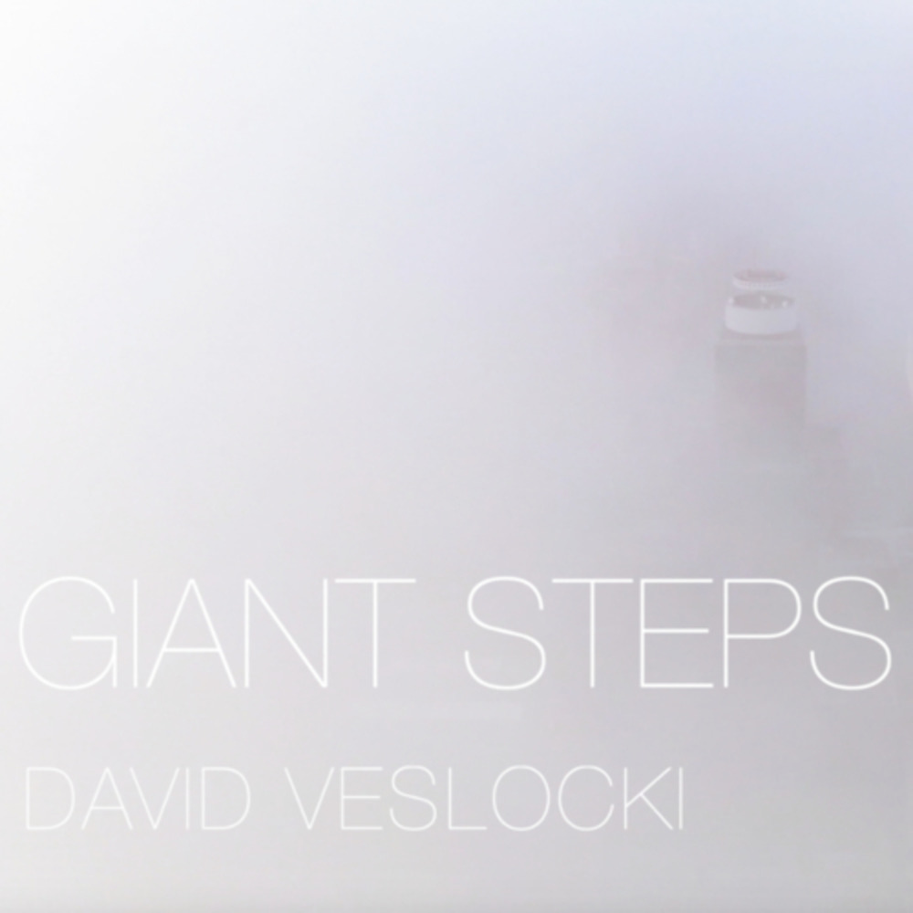 Giant Steps