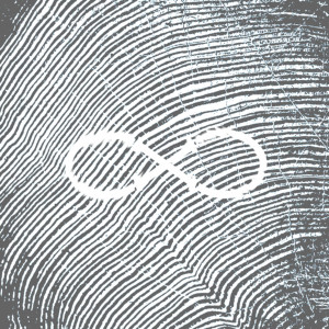 ดาวน์โหลดและฟังเพลง Decades พร้อมเนื้อเพลงจาก Ray Prichard