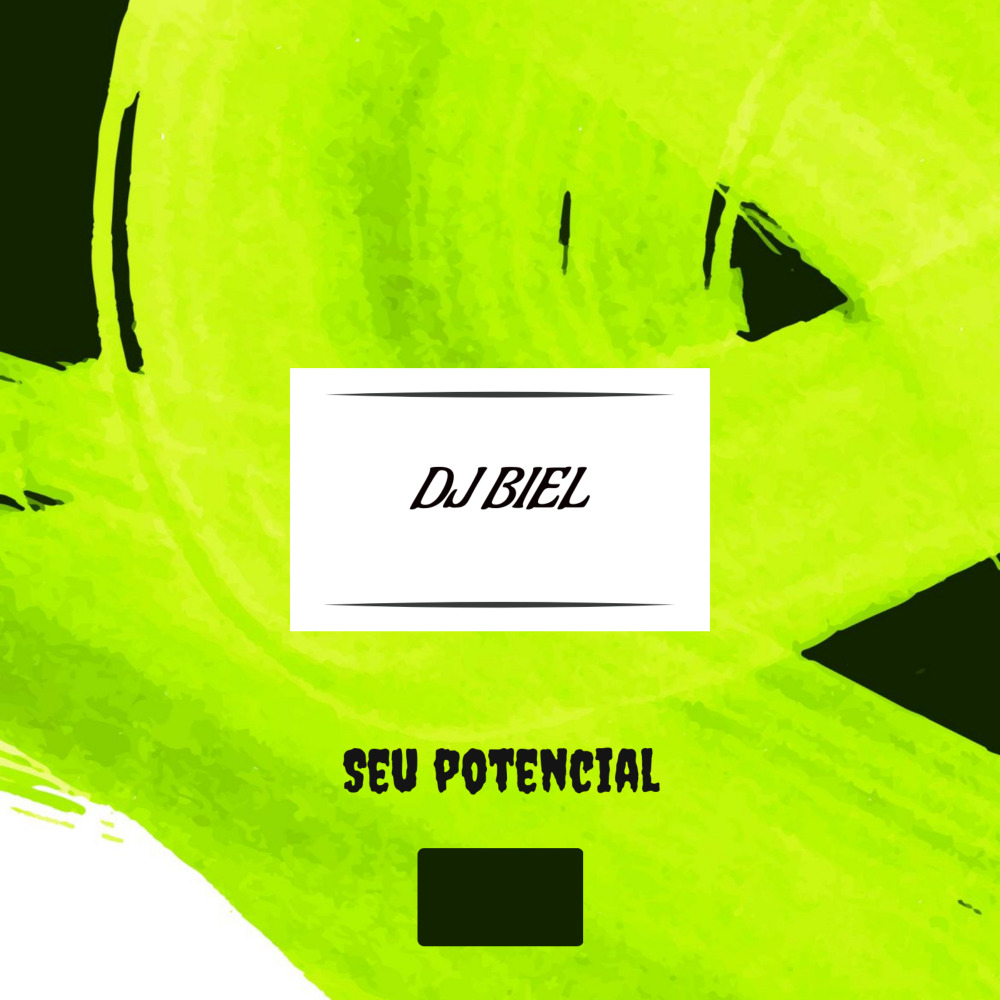 Seu Potencial