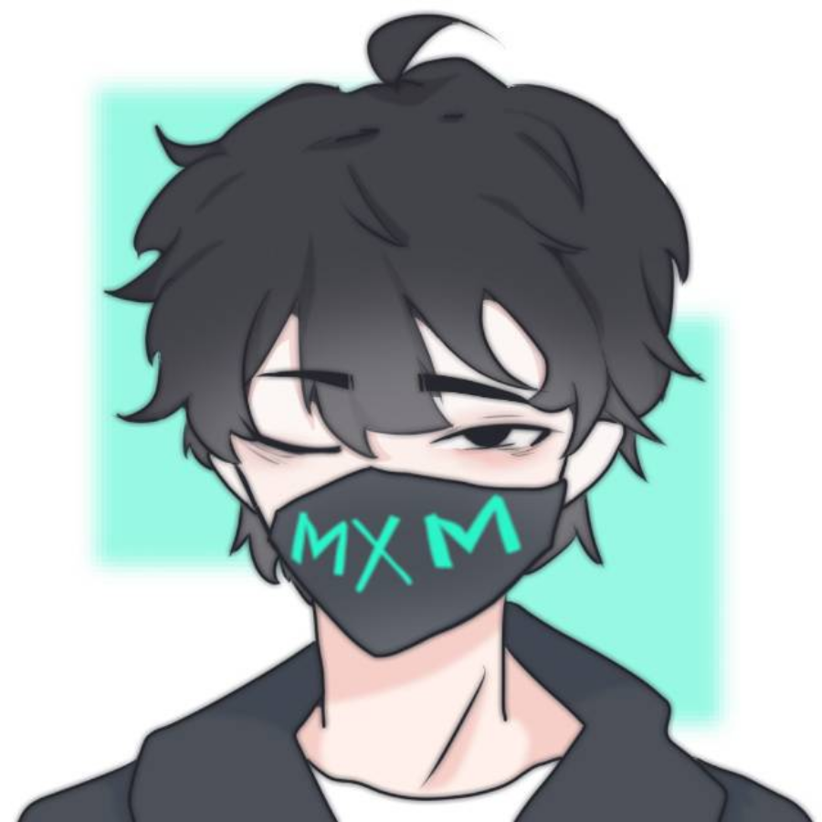 ThnderX