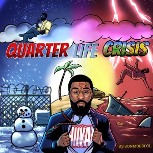 ดาวน์โหลดและฟังเพลง PAIN HITTIN (feat. PAUL HOWARD) (ALBUM Version) พร้อมเนื้อเพลงจาก Jon Moss