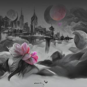 收聽mamat的Setiap tetes keringatmu歌詞歌曲