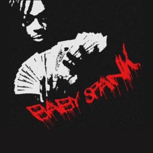 Listen to Get Low (Explicit) song with lyrics from Baby Spankk