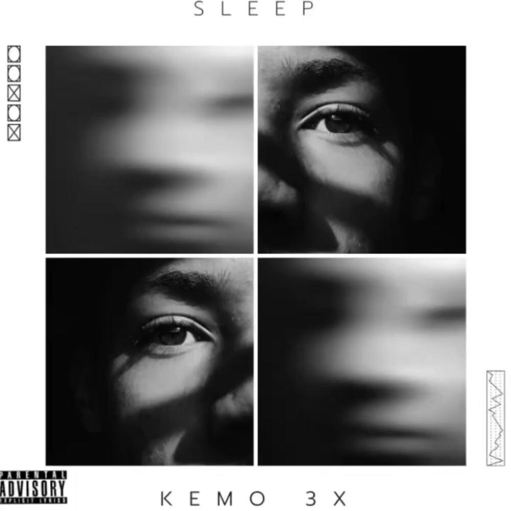 Sleep (Explicit)