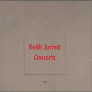 ดาวน์โหลดและฟังเพลง Untitled (Live At Festspielhaus, Bregenz / 1981) พร้อมเนื้อเพลงจาก Keith Jarrett