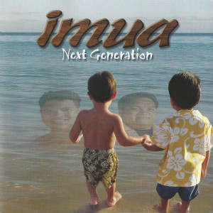 Dengarkan lagu Mr. Governor nyanyian Imua dengan lirik