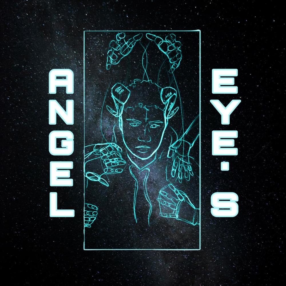 Angel Eye's (Explicit)