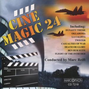 收聽Philharmonic Wind Orchestra的Ben Hur Suite: The Buring Desert歌詞歌曲