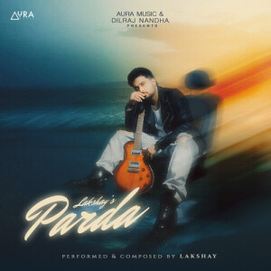 Album Parda from 
