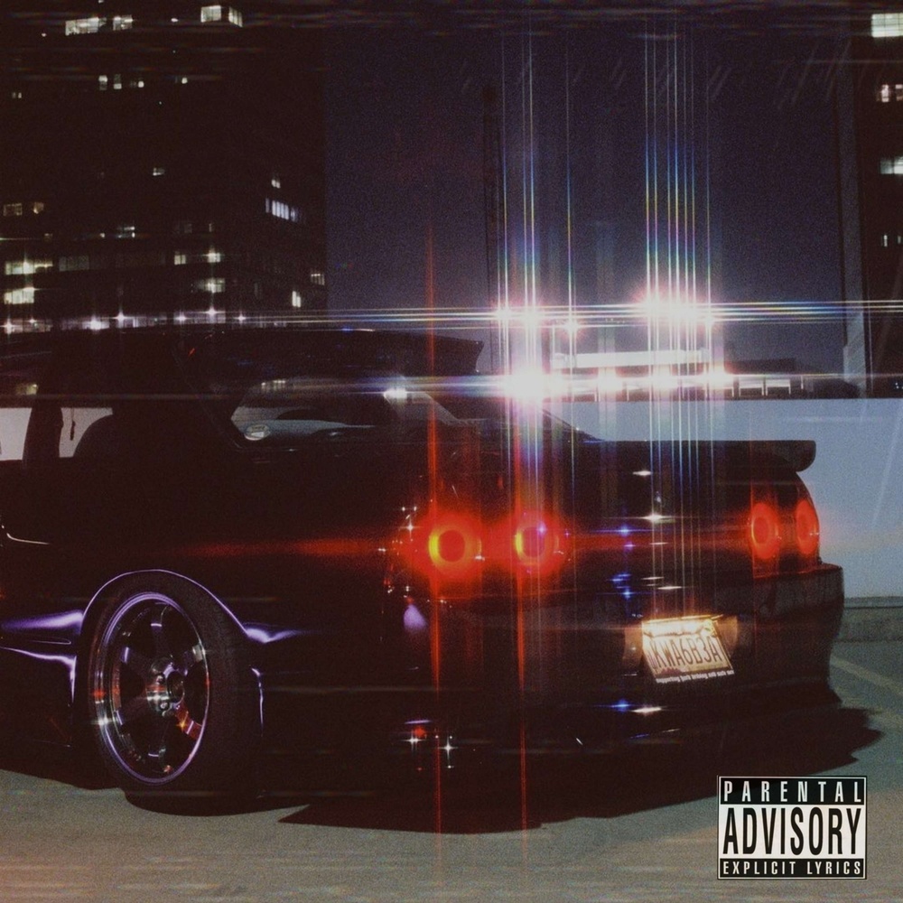CULMINATION (Explicit)