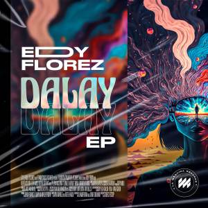 ดาวน์โหลดและฟังเพลง Hung Up พร้อมเนื้อเพลงจาก Eddy Florez