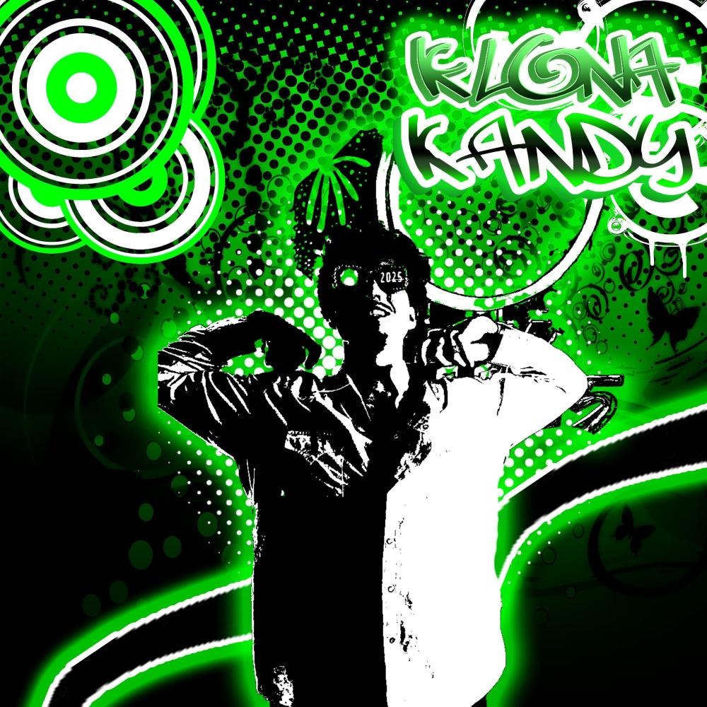 KPIN (Explicit)