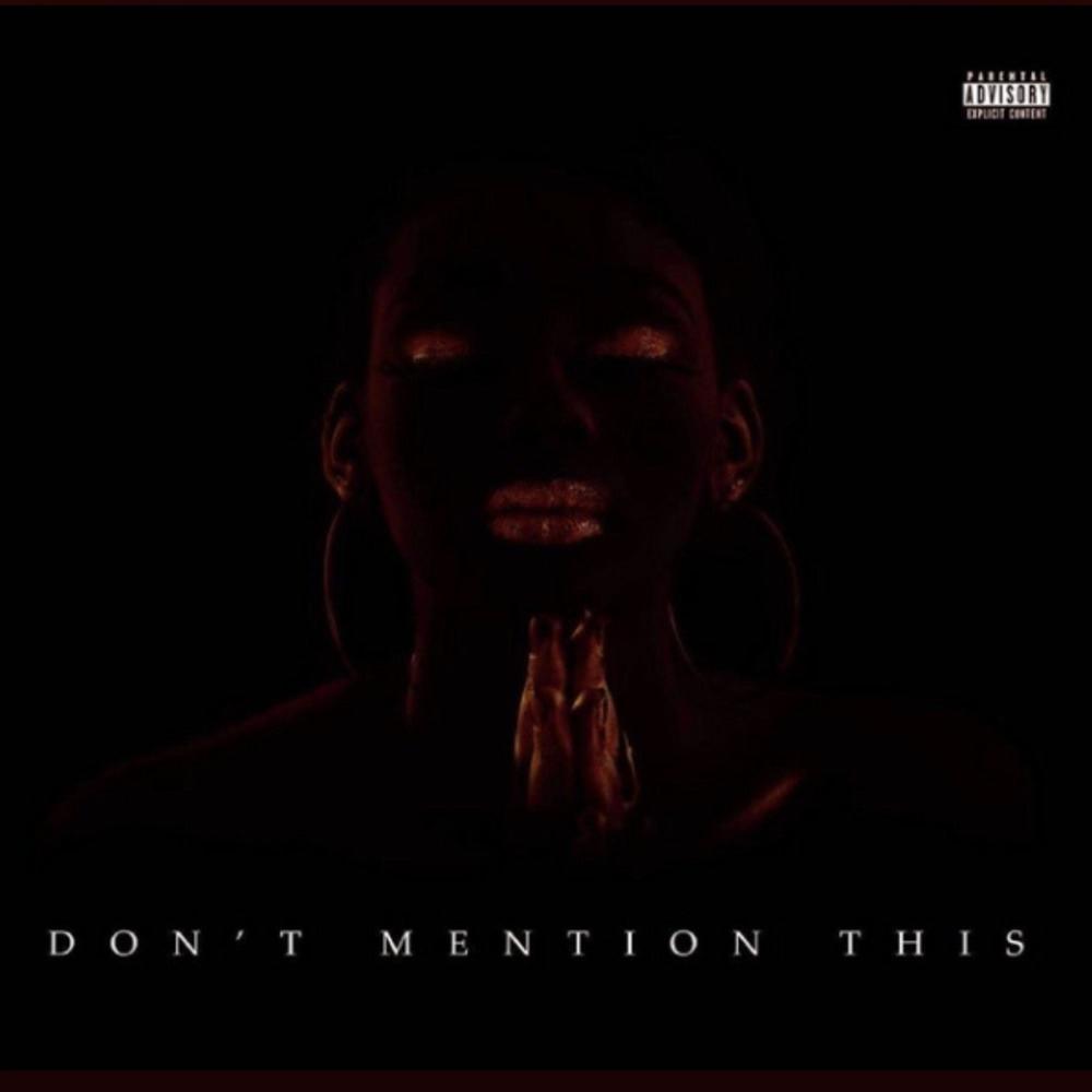 Intro (Explicit)