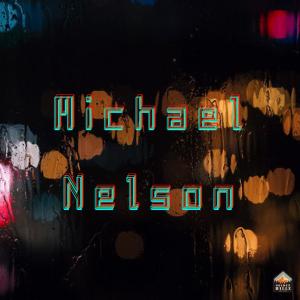 Album Saat Kau Hancurkan from Michael Nelson