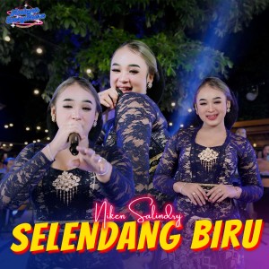 Niken Salindry的專輯Selendang Biru