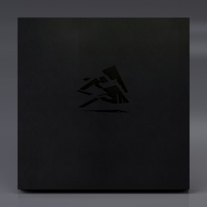 ดาวน์โหลดและฟังเพลง G4 พร้อมเนื้อเพลงจาก Marcel Dettmann